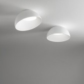 24W LED paviršinis...