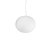 Pakabinamas šviestuvas...