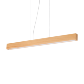 32W LED pakabinamas...