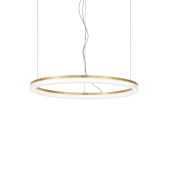 30W LED pakabinamas...