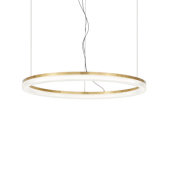 42W LED pakabinamas...