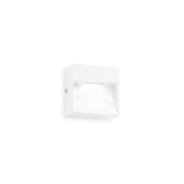 1,5W LED sieninis fasado...