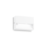 1,5W LED sieninis fasado...
