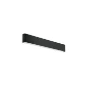 19,5W LED sieninis...