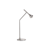 6,5W LED stalo šviestuvas...