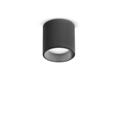 4W LED paviršinis...