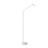 3,5W LED pastatomas...