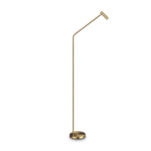 3,5W LED pastatomas...
