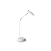 3,5W LED stalo šviestuvas...