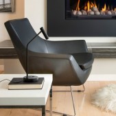 3,5W LED stalo šviestuvas...