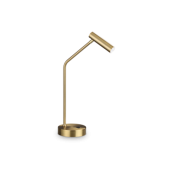 3,5W LED stalo šviestuvas...