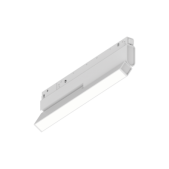 7W LED linijinis šviestuvas...