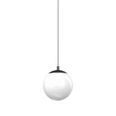 10W LED pakabinamas...