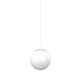 10W LED pakabinamas...