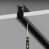 Įleidžiamas magnetinis...