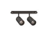 16W LED akcentinis...