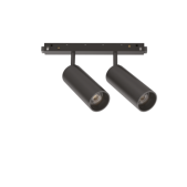 24W LED akcentinis...