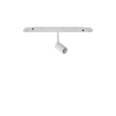 3W LED akcentinis...
