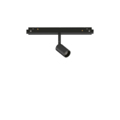 3W LED akcentinis...