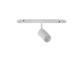 8W LED akcentinis...