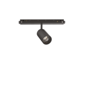 8W LED akcentinis...