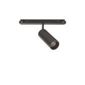 12W LED akcentinis...