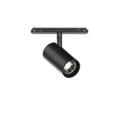 19W LED akcentinis...