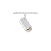 19W LED akcentinis...