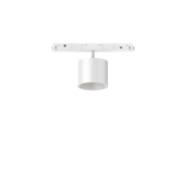 10W LED akcentinis...