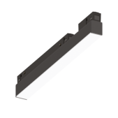 7W LED linijinis šviestuvas...