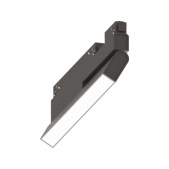 7W LED linijinis šviestuvas...