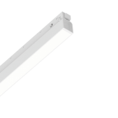 26W LED linijinis...