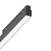 26W LED linijinis...