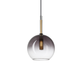 Pakabinamas šviestuvas...