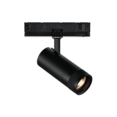 15W LED akcentinis...