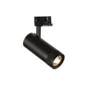 15W LED akcentinis...