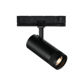 25W LED akcentinis...