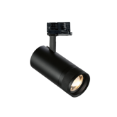 25W LED akcentinis...