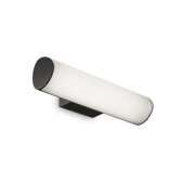 9,5W LED sieninis fasado...