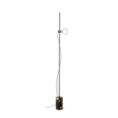 Pastatomas šviestuvas EVA,...