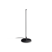 10W LED stalo šviestuvas...