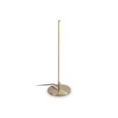 10W LED stalo šviestuvas...