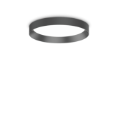 18W LED lubų/sieninis...