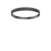 26W LED lubų/sieninis...