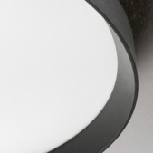 53W LED lubų/sieninis...