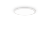 18W LED lubų/sieninis...