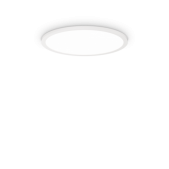 26W LED lubų/sieninis...