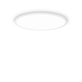 53W LED lubų/sieninis...
