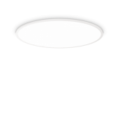 68W LED lubų/sieninis...