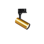 8W LED akcentinis...